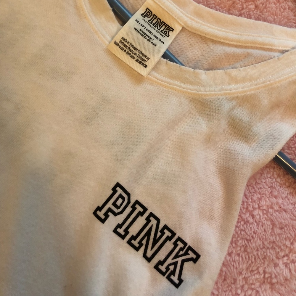 ❌SOLD❌ - Picture 3 of 3